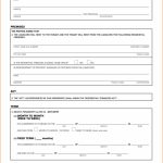 15 Awesome Residential Lease Agreement Ny Land Of Template   Free Printable Residential Rental Agreement Forms