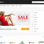15 Best Coupon Wordpress Themes & Plugins 2019   Athemes   Free Printable Coupons Without Downloading Or Registering