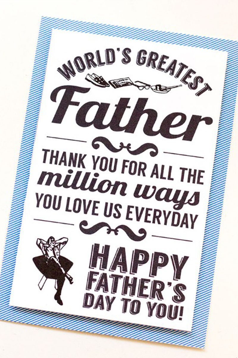 hallmark-free-printable-fathers-day-cards-free-printable