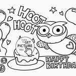15 Inspirational Free Printable Humorous Birthday Cards | Goldworld   Free Printable Humorous Birthday Cards
