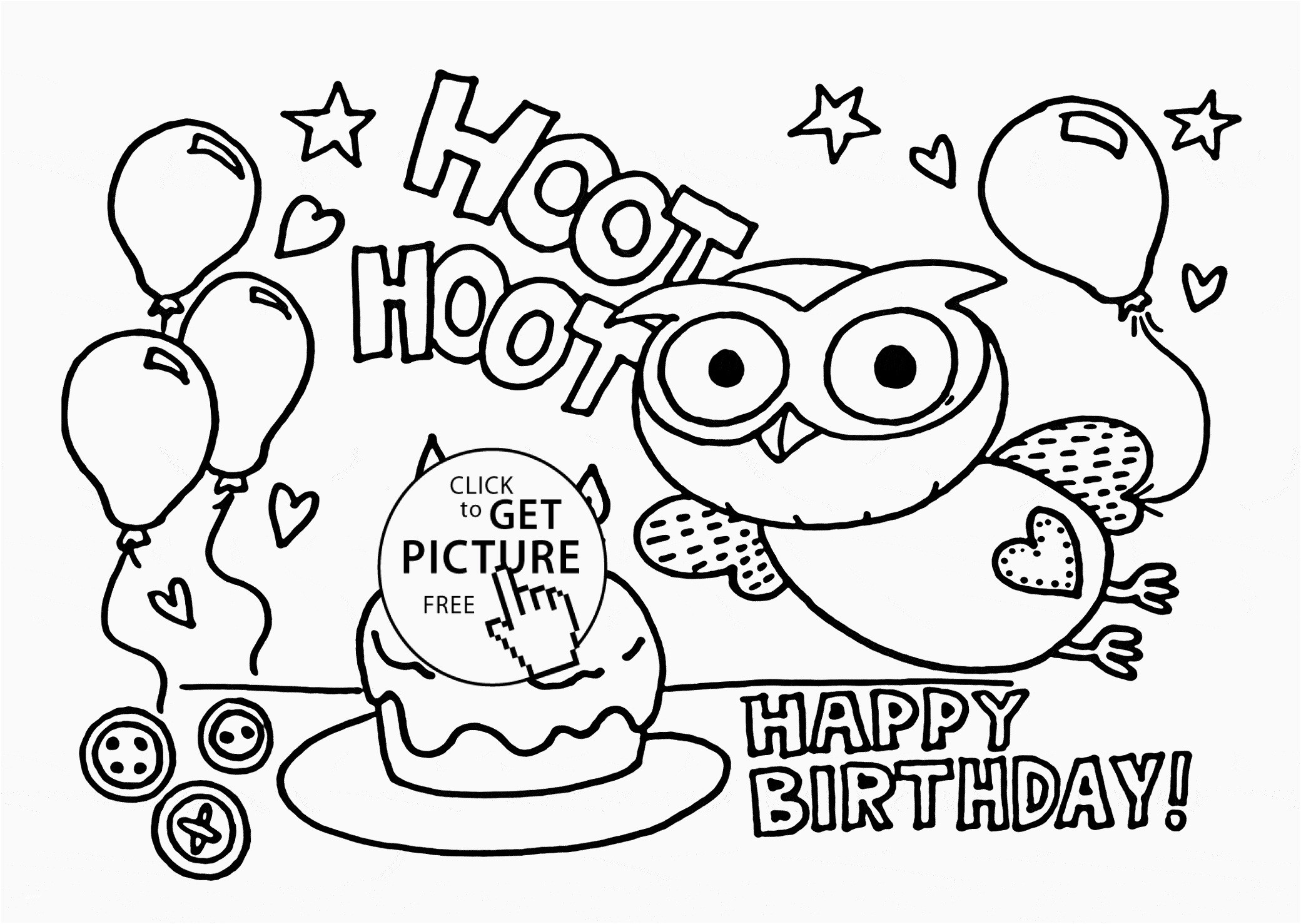 15 Inspirational Free Printable Humorous Birthday Cards | Goldworld - Free Printable Humorous Birthday Cards