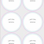 16 Printable Table Tent Templates And Cards ᐅ Template Lab   Free Printable Table Tents