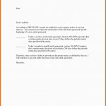 16 Rent Increase Letter To Tenant Template Collection   Letter Templates   Free Printable Rent Increase Letter