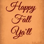 17 Free Fall Printable Signs   Free Printable Closed Thanksgiving Day Signs