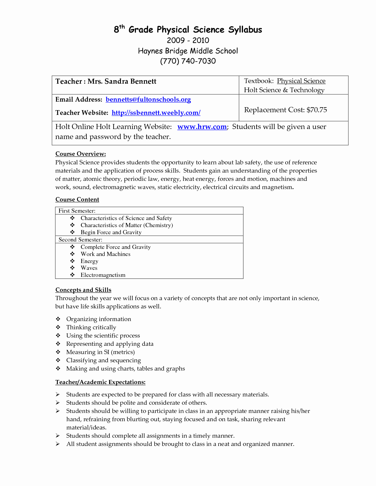 17 Free Physical Science Worksheets – Cgcprojects - 9Th Grade Science Worksheets Free Printable