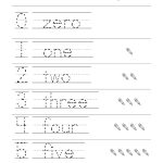 1St Grade Handwriting Practice Sheets Worksheets For All | Download   Free Printable Language Arts Worksheets For 1St Grade