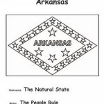 20 Best Arkansas Images On Pinterest | Arkansas, Earth Science And   Free Printable Arkansas History Worksheets