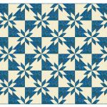 20 Easy Quilt Patterns For Beginning Quilters   Quilt Patterns Free Printable