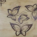 20 Free Printable Wood Burning Patterns For Beginners | Woodburning   Free Printable Wood Burning Patterns For Beginners