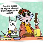 20 Funny And Snarky Maxine Cards For Any Occasion In Free Printable   Free Printable Maxine Cartoons