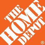 20% Off Home Depot Coupons, Promo Codes & Deals 2019   Savings   Free Printable Home Depot Coupons