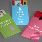 20 Ways To Make Your Own Gift Card Holders | Gcg   Free Printable Christmas Money Holders