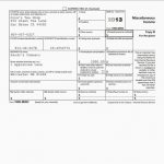 2014 Form 1099 Picture Funky 1099 Misc Form Template Gallery Example   Free 1099 Form 2013 Printable