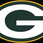 2014 Green Bay Packers Season   Wikipedia   Free Printable Green Bay Packers Logo