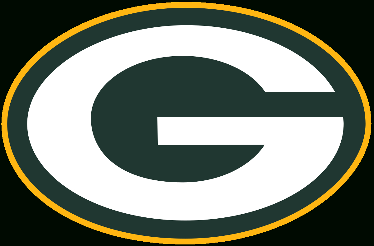 2014 Green Bay Packers Season - Wikipedia - Free Printable Green Bay Packers Logo