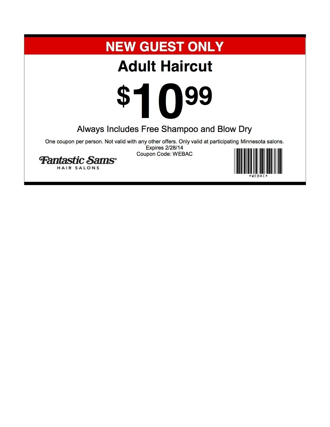 fantastic-sams-coupons-youtube-free-printable-coupons-for-fantastic