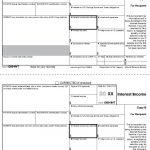 2015 Form 1099 Form Forms Free Printable Sheets Elegant Printable   Free Printable 1099 Form 2016