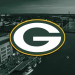 2018 Green Bay Packers Wallpapers   Pc |Iphone| Android   Free Printable Green Bay Packers Logo