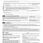 2018 Irs W 9 Form   Free Printable, Fillable | Download Blank Online   Free Printable W 9 Form