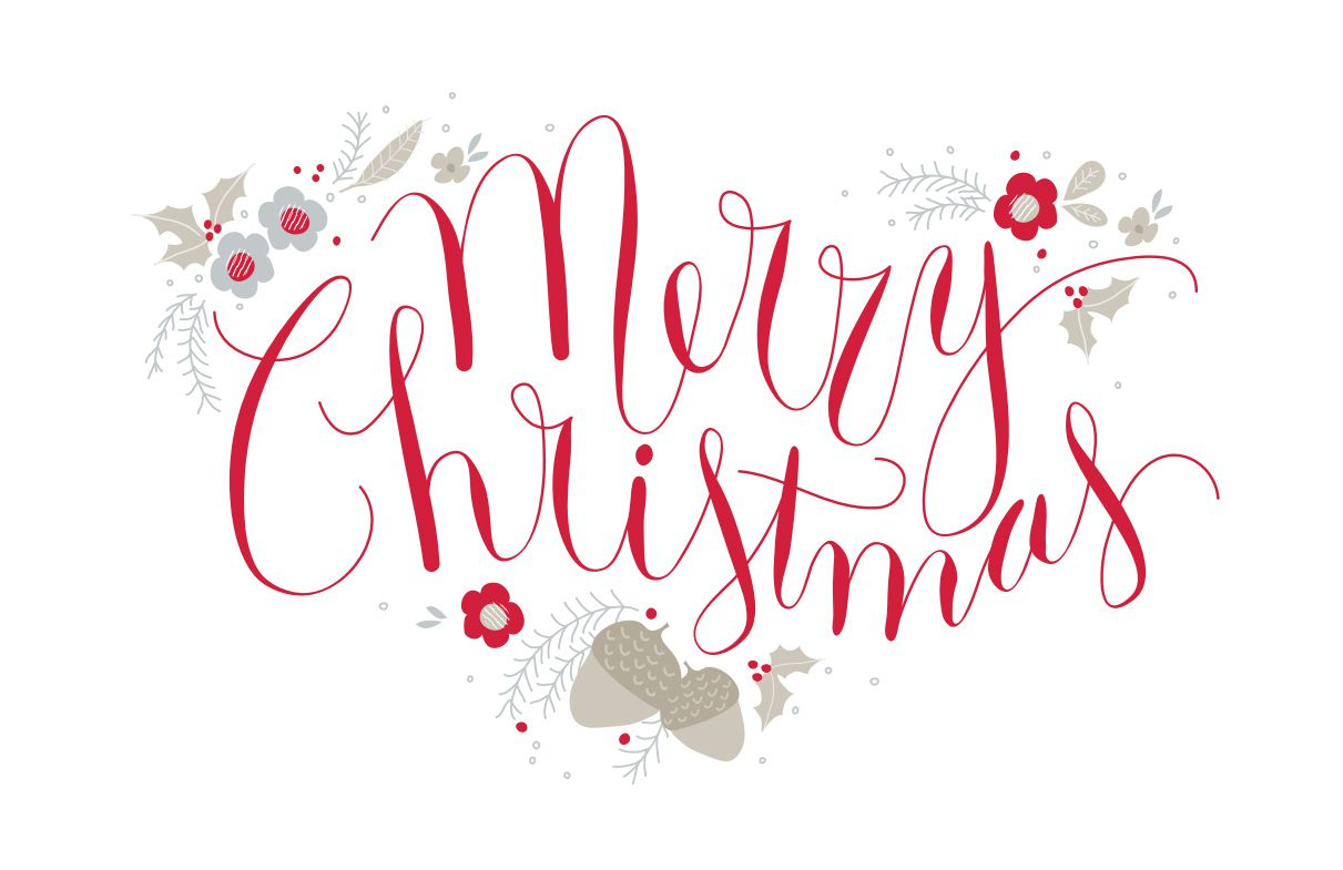 21 Free, Printable Christmas Cards To Send To Everyone - Free Printable Christian Christmas Greeting Cards