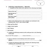23 Free Esl Grade 9 Worksheets   9Th Grade English Worksheets Free Printable