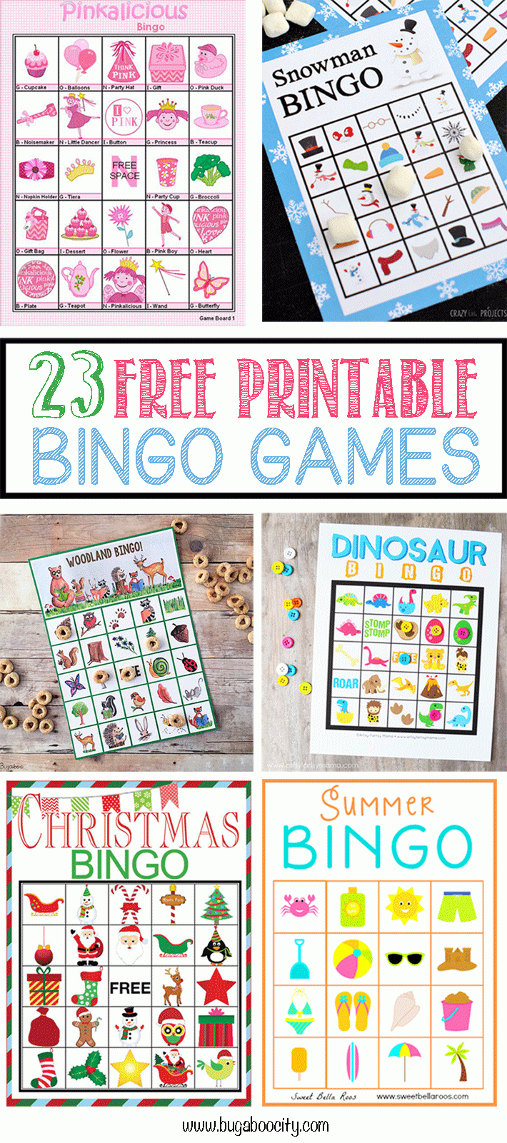 bingo-cards-numbers-1-75-call-chips-abcteach-with-free-free