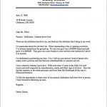 25+ Cover Letter Layout | Cover Letter Examples For Job | Pinterest   Free Printable Cover Letter Templates