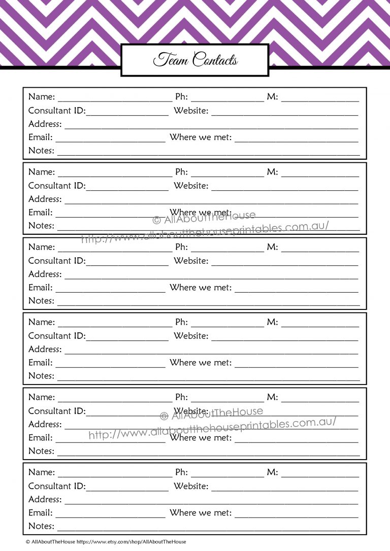 27-images-of-scentsy-wish-list-template-bfegy-free-printable-scentsy-order-forms-free