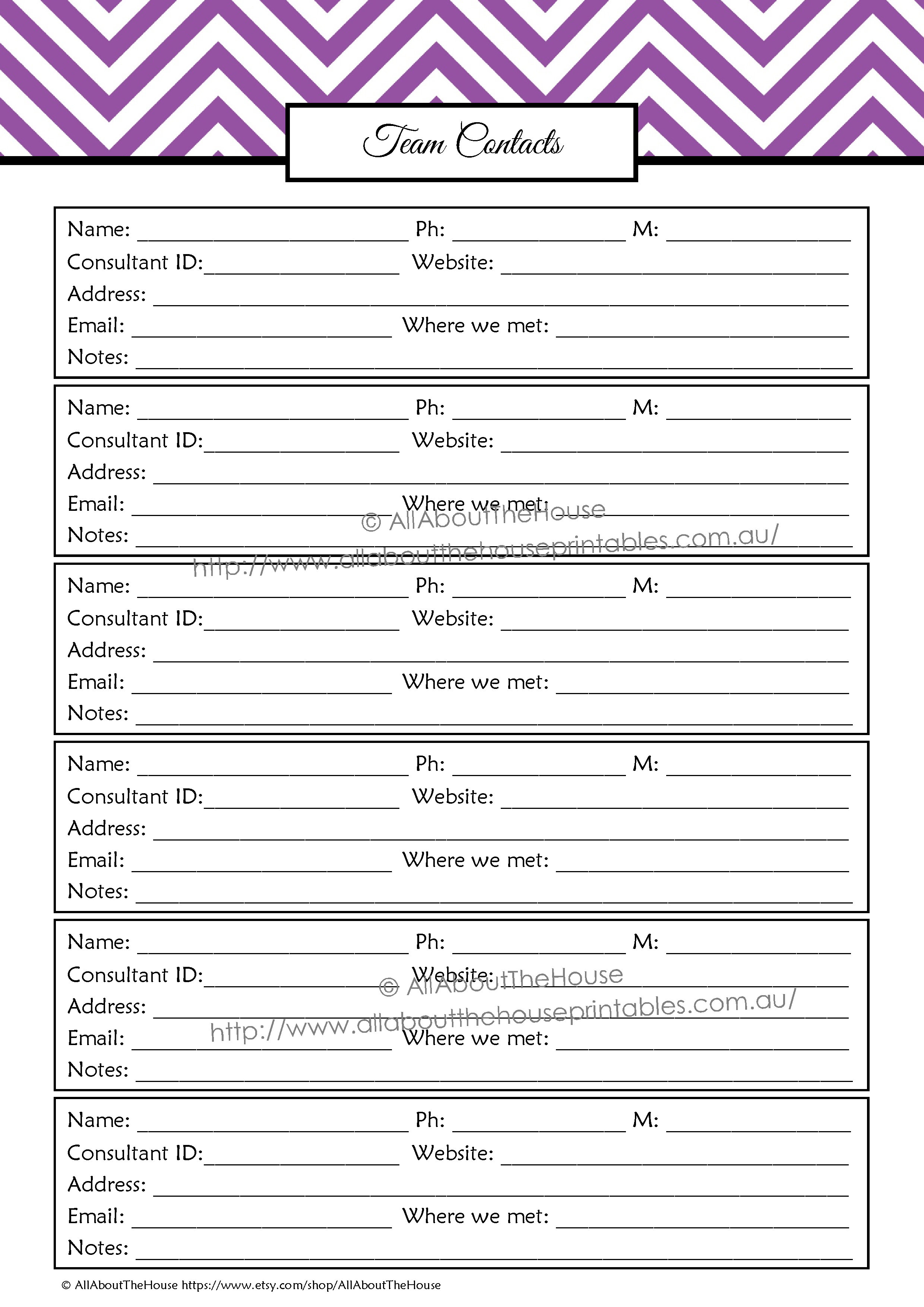 27 Images Of Scentsy Wish List Template | Bfegy - Free Printable Scentsy Order Forms