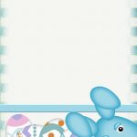 28 Images Of Easter Stationary Template | Unemeuf   Free Printable Easter Stationery