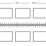 29 Images Of Blank Timeline Template With Text | Matyko   Free Blank Timeline Template Printable