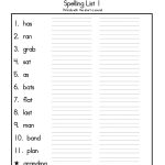 2Nd Grade Science Worksheets For Download Free   Math Worksheet For Kids   Free Printable Science Worksheets For 2Nd Grade