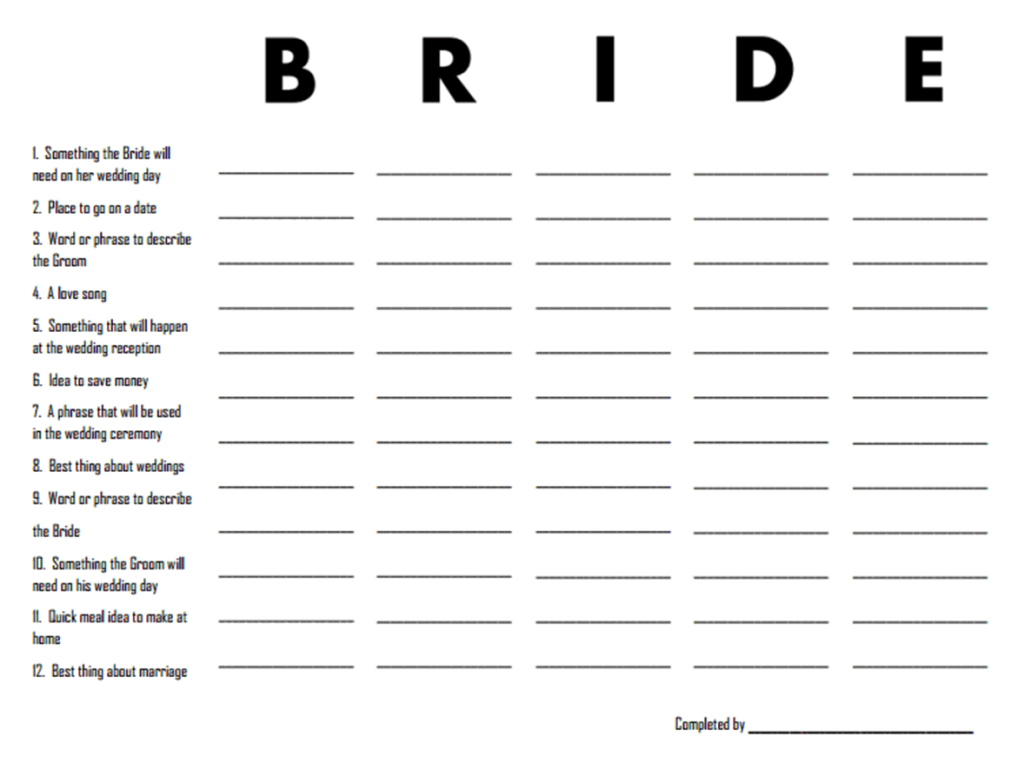 3-free-printable-bridal-shower-games-that-are-actually-fun-free-printable-wedding-party-list