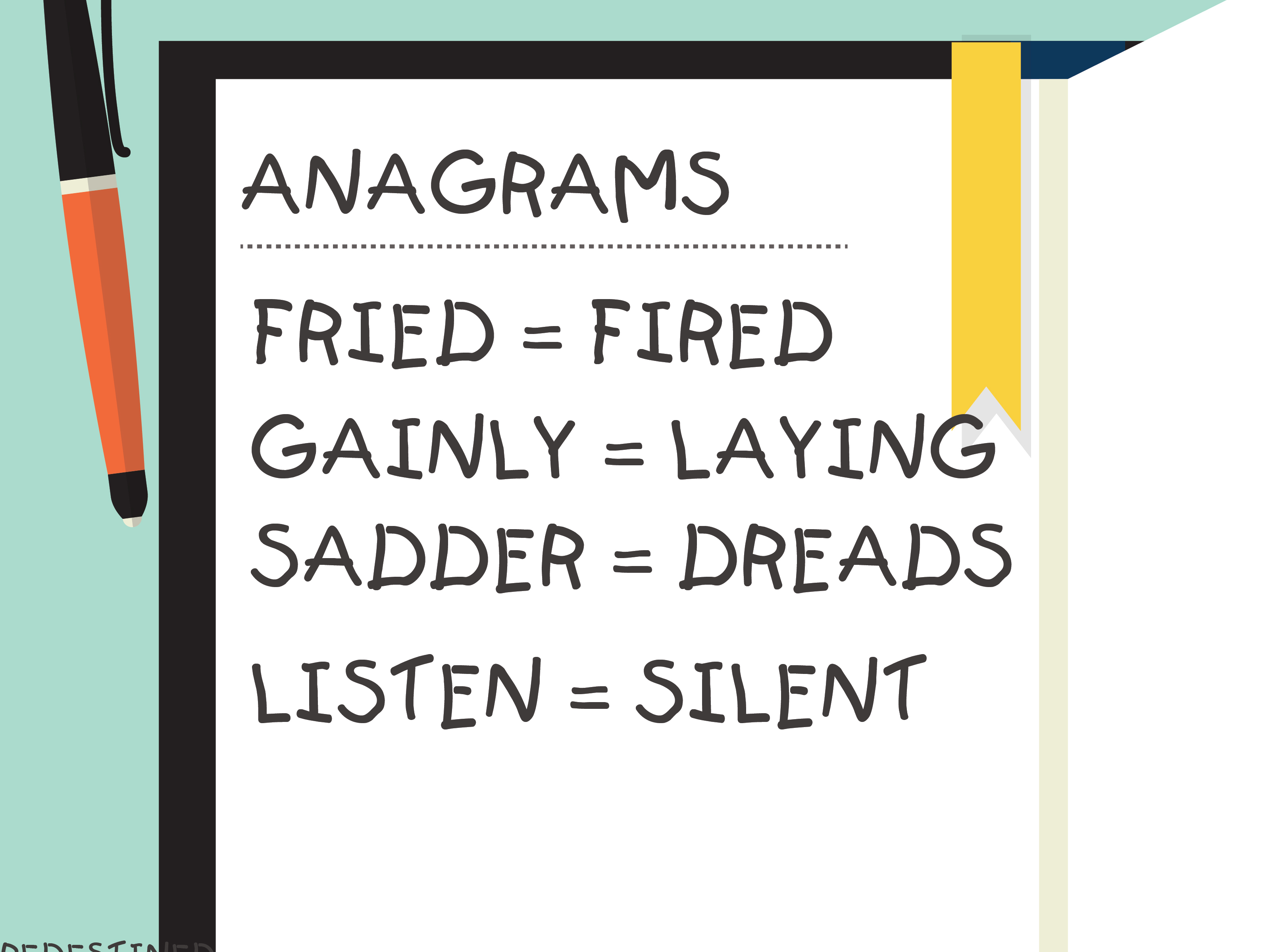 3-ways-to-solve-anagrams-effectively-wikihow-free-printable-anagram-magic-square-puzzles