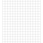 30+ Free Printable Graph Paper Templates (Word, Pdf)   Template Lab   Free Printable Graph Paper