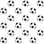 30 Images Of Free Football Template To Print | Bfegy   Free Printable Football Templates