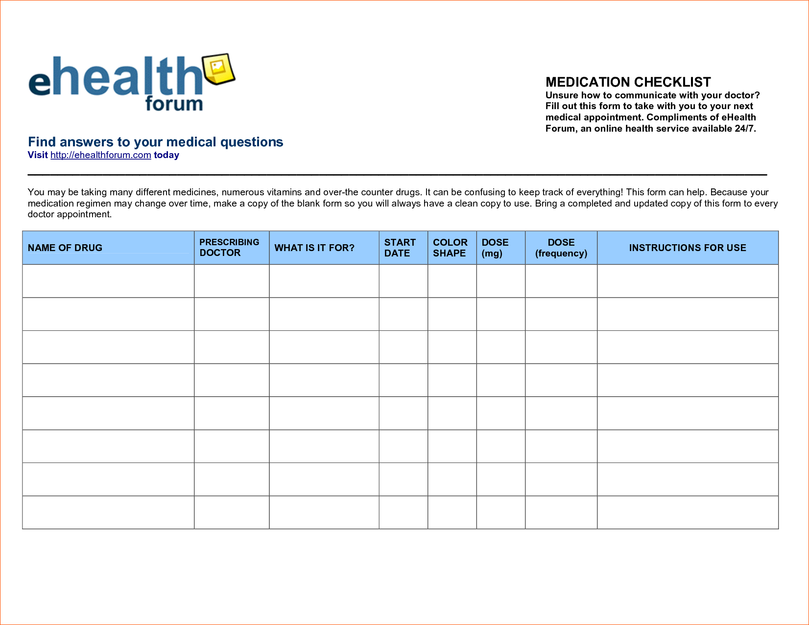 30 Printable Blood Pressure Log Templates Template Lab Free Doctor - Find Free Printable Forms Online