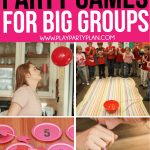 30 Valentine's Day Games Everyone Will Absolutely Love   Play Party Plan   Free Printable Valentine Games For Adults