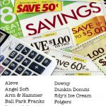 31 Companies That Will Send You Free Couponsmail | Mom Hacks   Free Printable Crayola Coupons