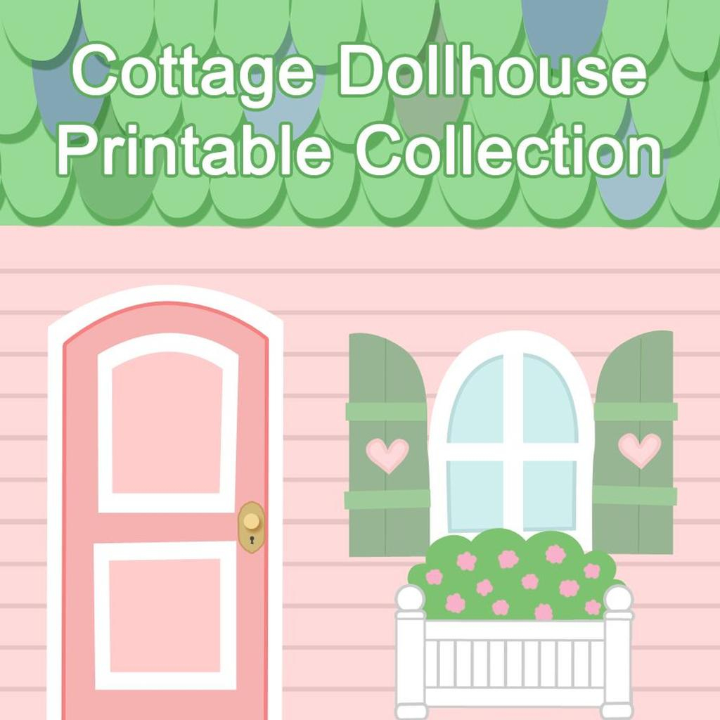35042 Free Printable Dollhouse Furniture Plans House Plans - Free Printable Dollhouse Furniture Patterns