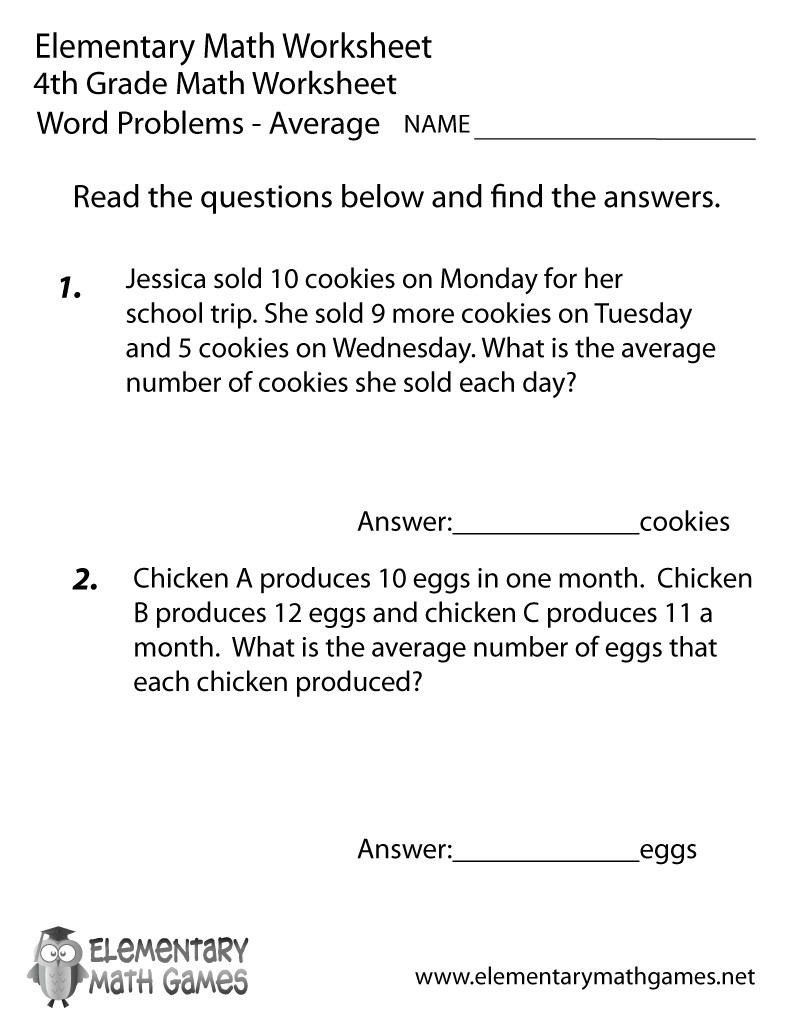 free-printable-division-worksheets-for-4th-grade