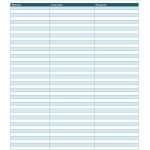 39 Best Password List Templates (Word, Excel & Pdf)   Template Lab   Free Printable Password Keeper