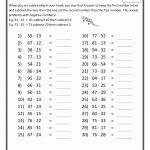 3Rd Grade Spelling Worksheets |  The Answers To Everyday Spelling   Free Printable 3Rd Grade Reading Worksheets