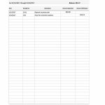 40 Petty Cash Log Templates & Forms [Excel, Pdf, Word]   Template Lab   Free Printable Petty Cash Template