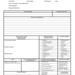 44 Free Lesson Plan Templates [Common Core, Preschool, Weekly]   Free Printable Lesson Plan Template