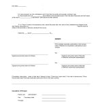 45 Free Promissory Note Templates & Forms [Word & Pdf] ᐅ Template Lab   Free Printable Promissory Note For Personal Loan