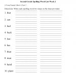 4Th Grade Math Practice Worksheets Tdsb Grade 2 Math Worksheets   Free Printable Itbs Practice Worksheets