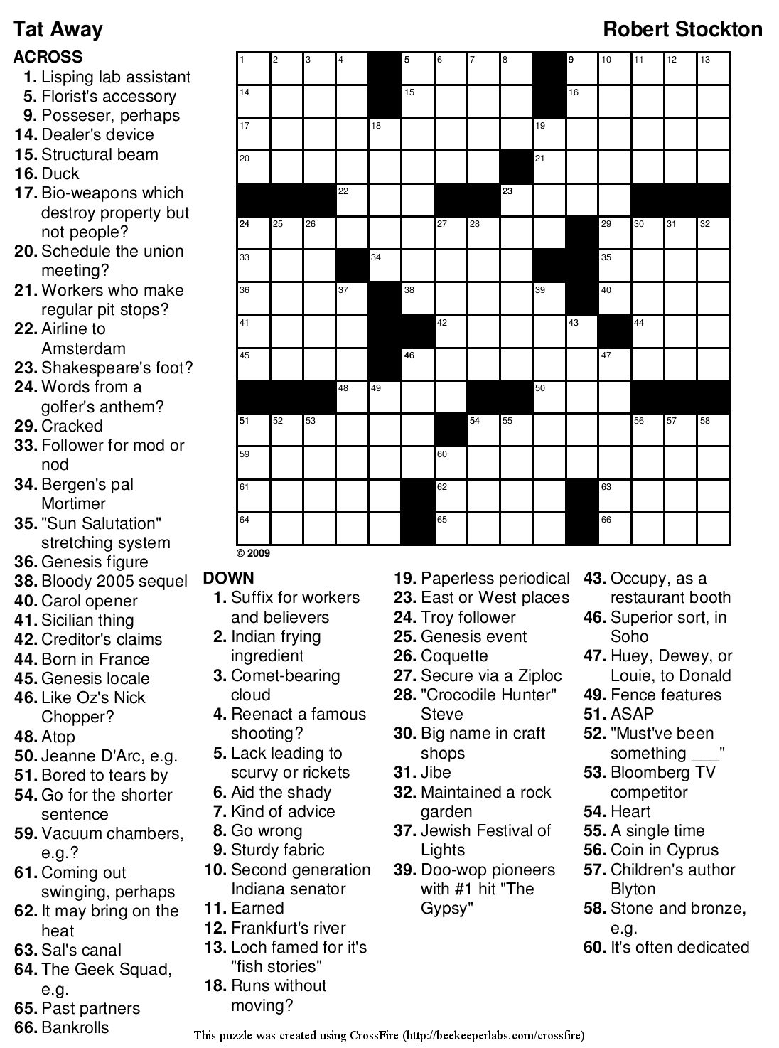 5 Best Images Of Printable Christian Crossword Puzzles - Religious - Free Printable Crossword Puzzles Medium Difficulty