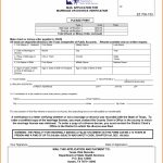 5 Free Divorce Papers In Texas | Divorce Document Inside Free   Free Printable Divorce Forms Texas