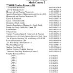 5 Grade Math Worksheets With Answer Key – Worksheet Template   7Th Grade Math Worksheets Free Printable With Answers